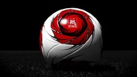 Pro Evolution Soccer 2015 zadebiutowało na rynku; next-genowa wersja daje radę