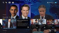 PlayStation Vue - nowa usługa telewizyjna na PS3 i PS4