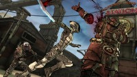 Tales from the Borderlands – zwiastun, platformy, ceny i obsada