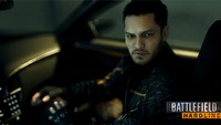 Battlefield Hardline - nowy film z kampanii singleplayer