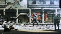 This War of Mine - polski wojenny survival debiutuje na rynku