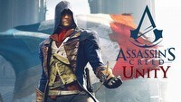 Assassin's Creed: Unity – chcesz większej wydajności? Graj offline!