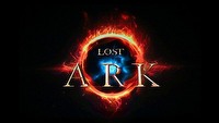 Zwiastun Lost Ark - Diablo spotyka MMO