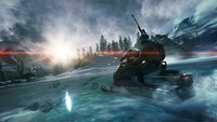 Data premiery dodatku Battlefield 4: Final Stand