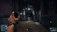 Battlefield: Hardline – informacje o nowych elementach w singlu