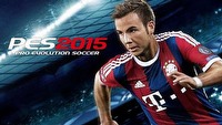 Pro Evolution Soccer 2015 – wersja demo dostępna na Steamie