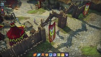 Early Access coraz popularniejsze, choć tylko jedna czwarta projektów zostaje ukończona