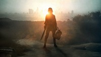 Human Element zmienia wydawcę. Gra jednak nie będzie darmowa