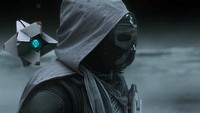 Jedna piąta sprzedanych egzemplarzy Destiny to wersje cyfrowe