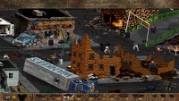 Postal Redux - powstanie odświeżona wersja pierwszego Postala
