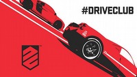 DriveClub – darmowe DLC rekompensatą za problemy z serwerami