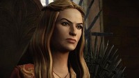Pierwsze screeny z Game of Thrones: A Telltale Games Series