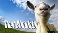 Symulator kozy jako gra MMO za sprawą nowego rozszerzenia