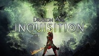 Dragon Age: Inkwizycja na PC – porównanie ustawień graficznych