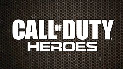 Call of Duty: Heroes – zadebiutowała mobilna strategia