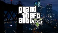 Grand Theft Auto V na PlayStation 4 i Xboksa One debiutuje na rynku