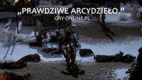 Dragon Age: Inkwizycja debiutuje w Ameryce – zobacz nowy trailer
