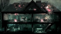 This War of Mine ogromnym sukcesem