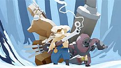 Najlepsze gry tower defense tego roku