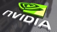 Nowe sterowniki od Nvidii (344.75 WHQL)