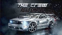 The Crew Road Empire – Ubisoft pracuje nad mobilną odsłoną marki