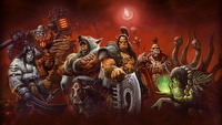 Darmowe pięć dni w World of Warcraft – Blizzard przeprasza za problemy z Warlords of Draenor