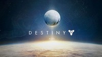 Destiny – demo gry dostępne na X360, XONE, PS3 i PS4