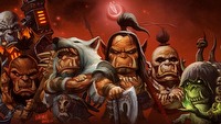 Warlords of Draenor - w pierwszej dobie sprzedano 3,3 mln sztuk