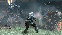 W Titanfall zagrało ponad 7 mln osób. Gra doczekała się Edycji Deluxe