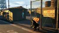 Metal Gear Solid V: Ground Zeroes - oficjalne wymagania sprzętowe
