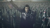 Wieści ze świata (Bladestorm: Nightmare, The Wolf Among Us, Defiance) 20/11/14
