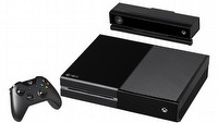 Xbox One - gracze spędzili na zabawie ponad 2 mld godzin