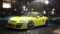 The Crew - w przyszłym tygodniu odbędą się otwarte beta testy