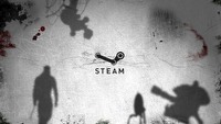 Valve – projekty w Early Access mają spełniać konkretne wymagania