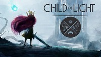 Child of Light okazało się sukcesem finansowym