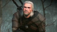 Game Awards 2014 – lista nominowanych; są polskie akcenty