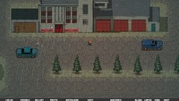 Wieści ze świata (MiniDayZ, Trials Fusion, Total War: Rome II) 21/11/14