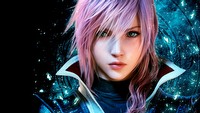 Dystrybucja cyfrowa na weekend 22–23 listopada (Thief, Final Fantasy XIII)