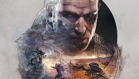 Wiedźmin 3: Dziki Gon - zobacz okładki limitowanych steelbooków