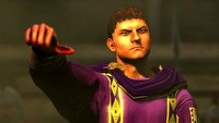 Total War: Attila zadebiutuje 17 lutego 2015 roku