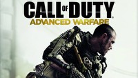 Call of Duty: Advanced Warfare – Activision cenzuruje filmy na YouTube
