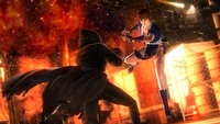 Dead or Alive 5 Last Round pojawi się także na PC?