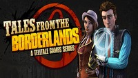 Tales from the Borderlands – dziś premiera pierwszego epizodu