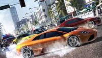 The Crew – startują otwarte testy beta