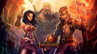 Torchlight za darmo w sklepie Arc. Torchlight II 75% taniej