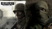 Wieści ze świata (Insurgency, FIFA 15, Dark Souls) 26/11/14