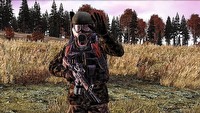 DayZ – plany rozwoju gry, wersja beta pod koniec 2015 roku
