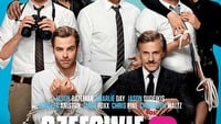 Szefowie wrogowie 2, Wielka szóstka - weekendowe premiery filmowe