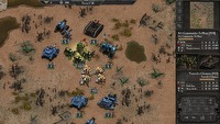 Warhammer 40,000: Armageddon dostępne na Steam z 25% zniżką