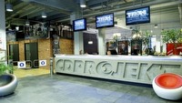 CD Projekt pozbywa się cdp.pl